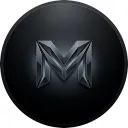 .myxticc