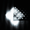 avatar ┆⚌ 𝕽𝖚𝖘𝖜𝖎𝖑𝖑𝖊𝖝𝖎𝖘𝖙 ⚌┆