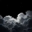 kevin_awokakow5460 avatar