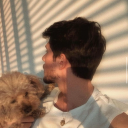 avatar • ❗            𝐑𝐄𝐗