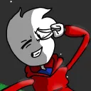 im_igrik