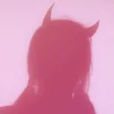 Hanna! avatar
