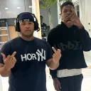 deeblockcamm