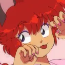 jessietails1992