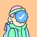 greggoo.eth