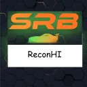 reconhi