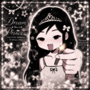 avatar ・-・