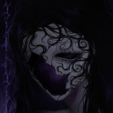 avatar zah zah