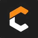 crustjapan