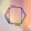 vip_starkaru