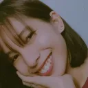 fatexnaomi