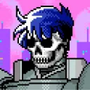 robbothegreg