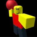 theside_