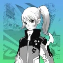 yagotaman