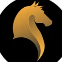 goldenhorsearmy0277