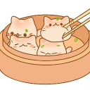 avatar ❤🦋Vera🦋❤