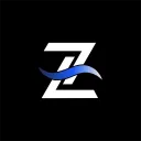 zyrovisual8585