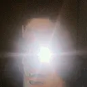 mrlite__
