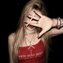 avatar WᵢfₑWᵢₜₕₖₙᵢᵥₑₛ ×͜×