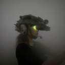 avatar ⛨ Serityyy ⛨