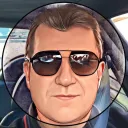 robert.ftc