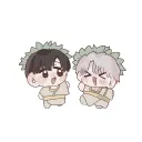 donghejing