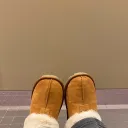 wooblyjelly avatar