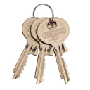 avatar Mr keys