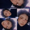 yaritauwu