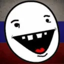 xead0z