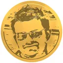 farmerjohn8266