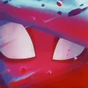 umina0_0 avatar
