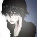 avatar zei