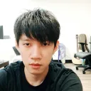 tcharuru