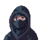 simonsai