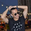 adam082534