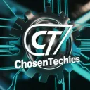 chosentechies