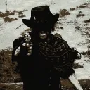 prakashplayz
