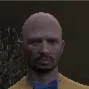 jesseplay