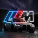 coolman105576