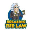 breakingthelaw