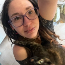 avatar ChrizzlyGrumpy