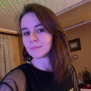 avatar Блюхан\Налия