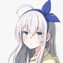 nmksssd