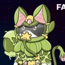 honeycat0887