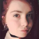 abigator92