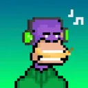 doxxed7793