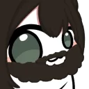 sabuuchi
