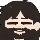 sabuuchi