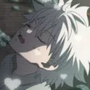 necxus_ avatar